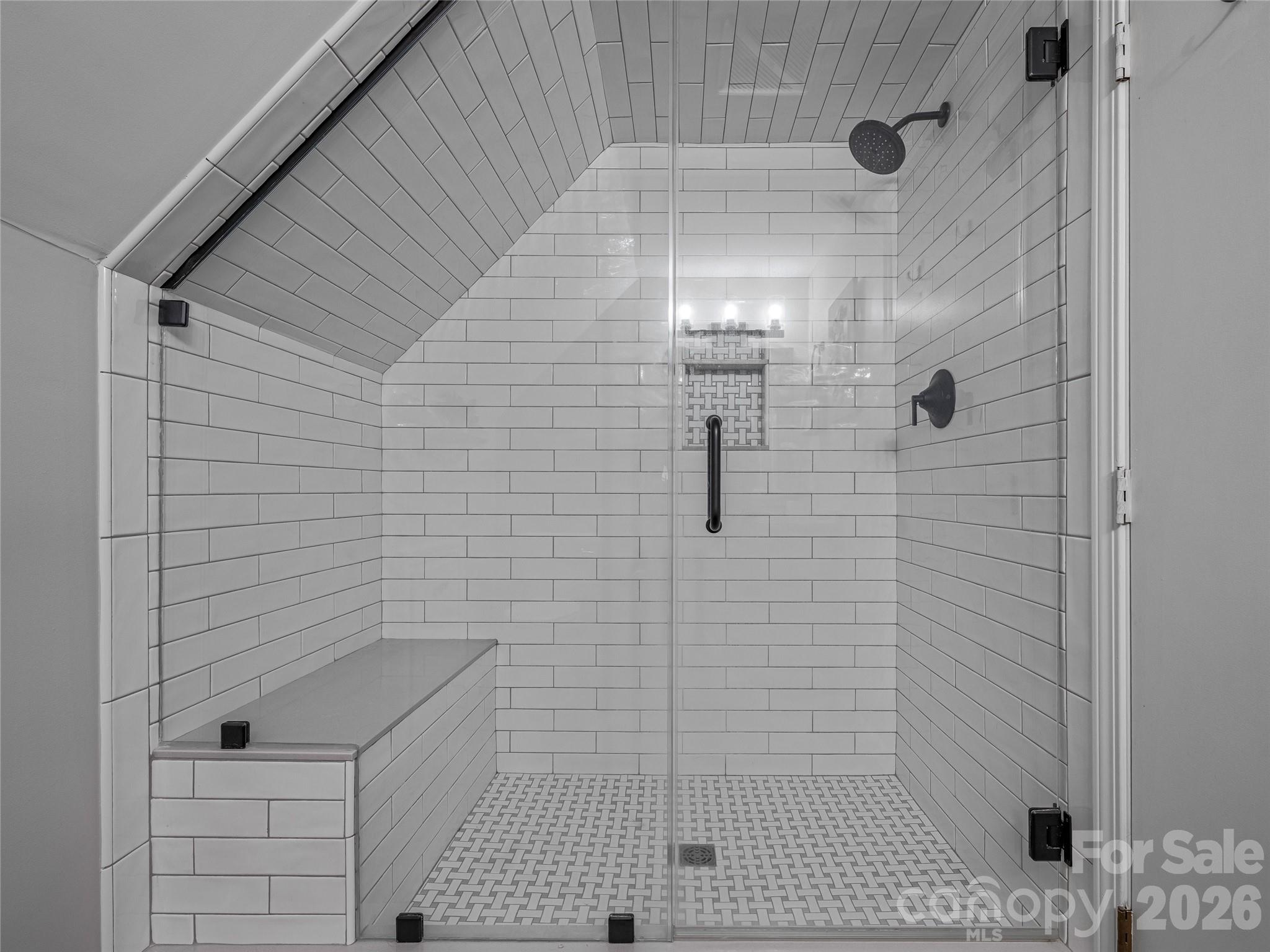 382 Black Oak Cove Road Candler, NC 28715 - Photo 29 of 46