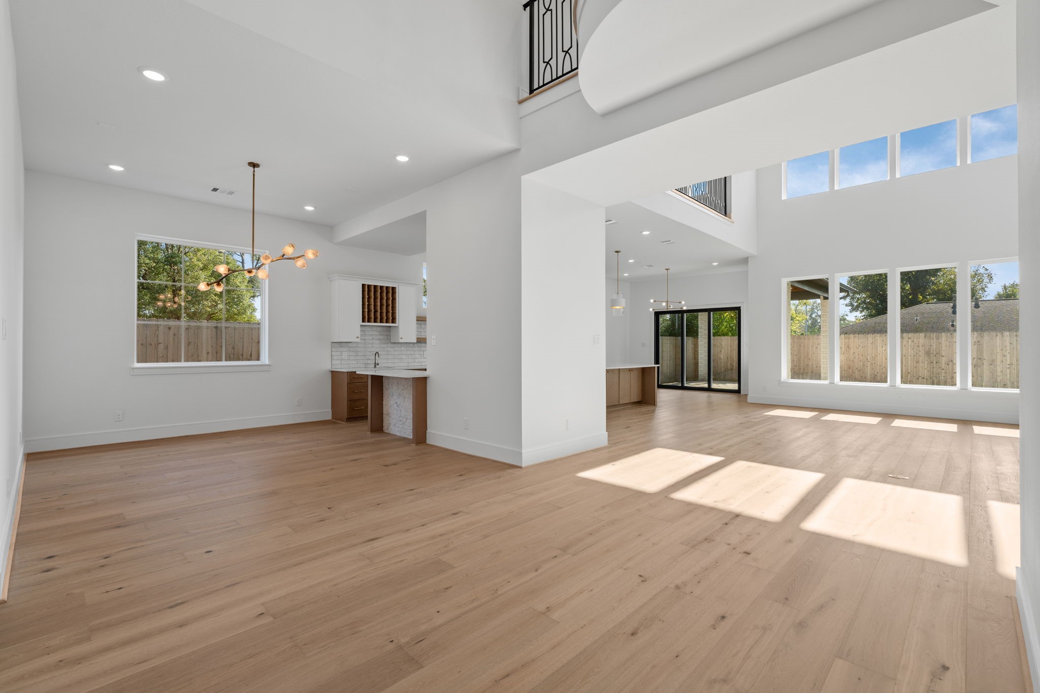 8021 Turquoise Lane Houston, TX 77055 - Photo 12 of 50