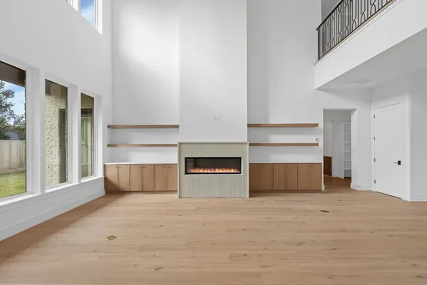 $1,274,999 | 8021 Turquoise Lane, Houston, TX 77055