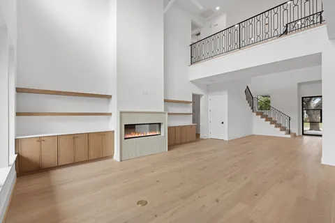 $1,274,999 | 8021 Turquoise Lane, Houston, TX 77055