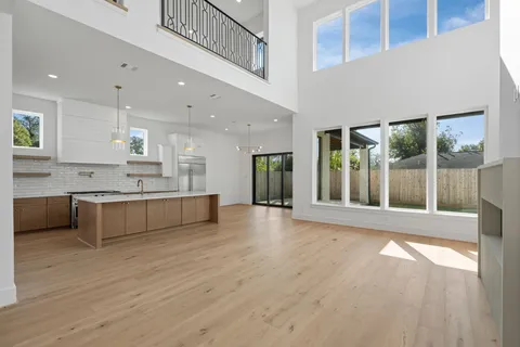 $1,274,999 | 8021 Turquoise Lane, Houston, TX 77055