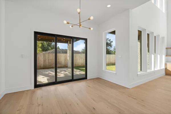 $1,274,999 | 8021 Turquoise Lane, Houston, TX 77055