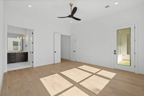 $1,274,999 | 8021 Turquoise Lane, Houston, TX 77055