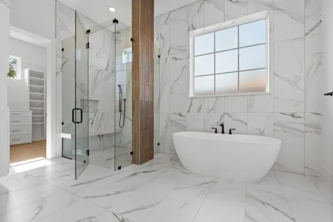 $1,274,999 | 8021 Turquoise Lane, Houston, TX 77055