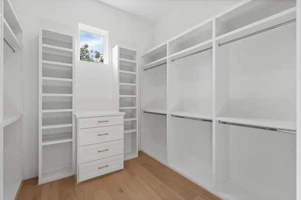 $1,274,999 | 8021 Turquoise Lane, Houston, TX 77055