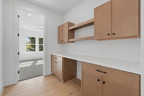 $1,274,999 | 8021 Turquoise Lane, Houston, TX 77055