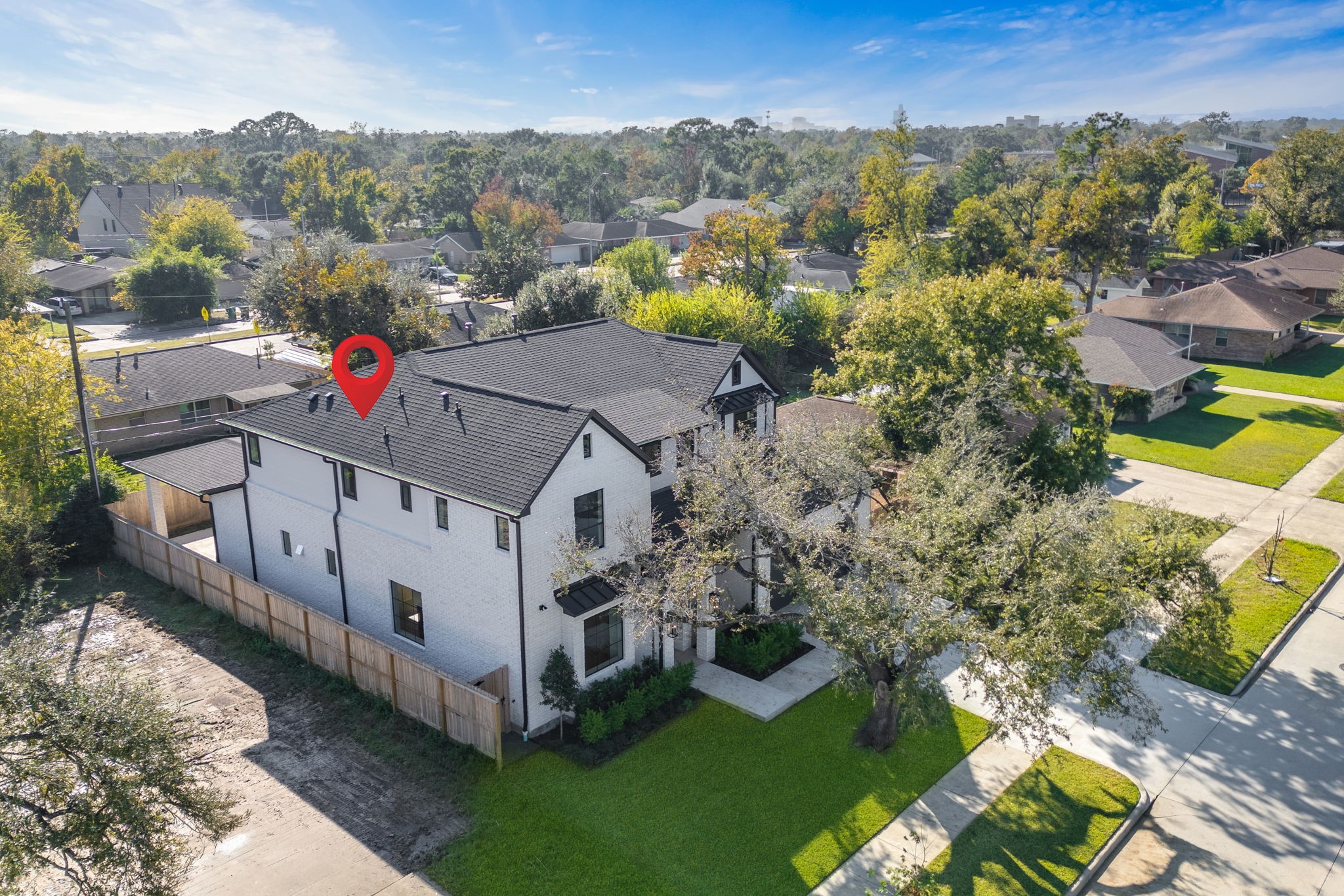 8021 Turquoise Lane Houston, TX 77055 - Photo 50 of 50 Contact us today to schedule your private tour!