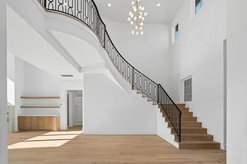 $1,274,999 | 8021 Turquoise Lane, Houston, TX 77055