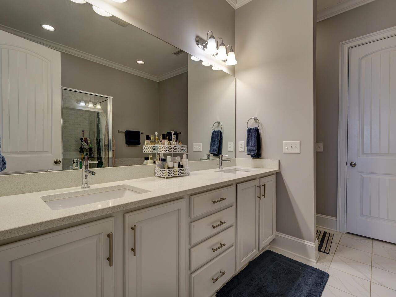 500 Deodar Lane Raleigh, NC 27608 - Photo 41 of 49 Photo 41