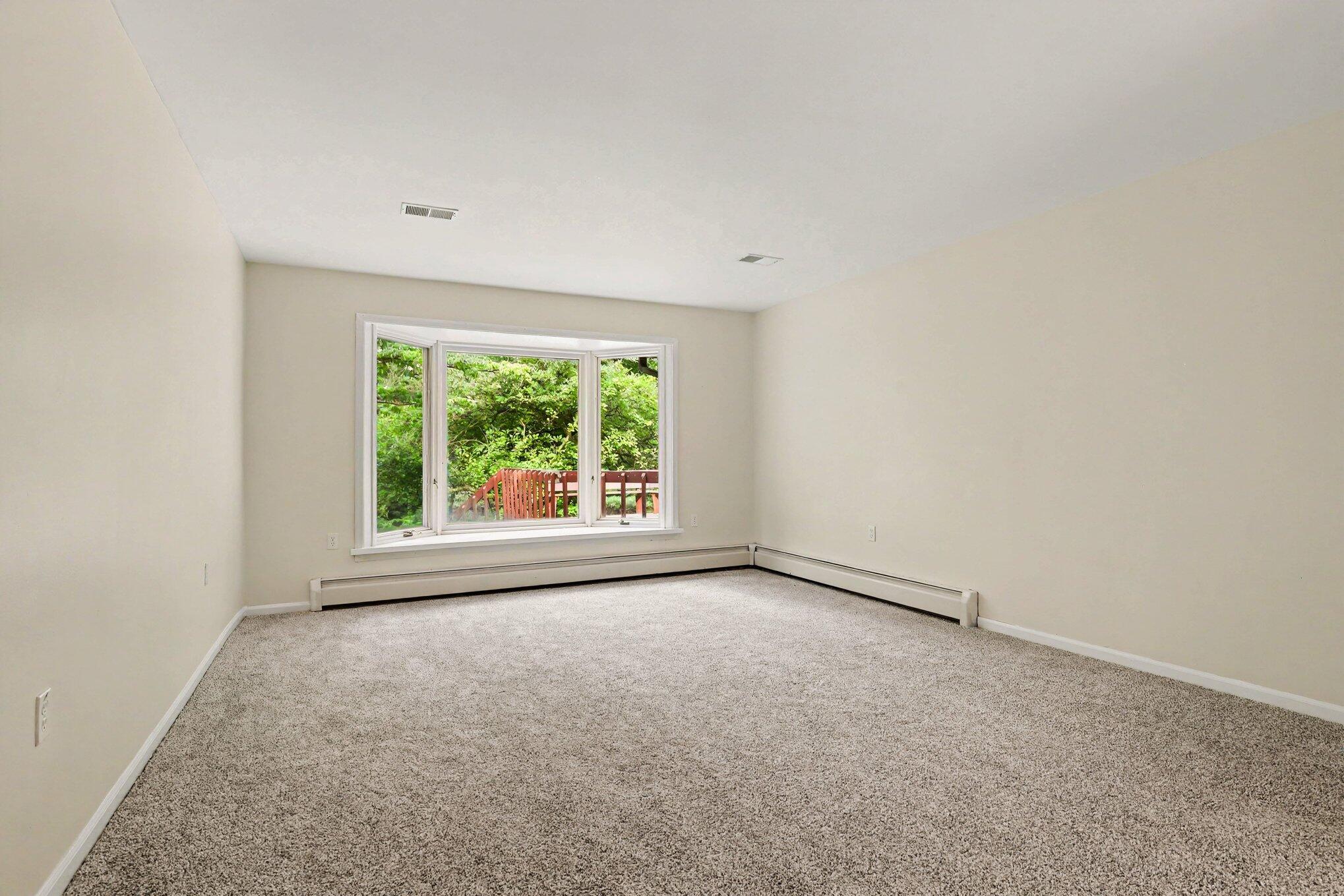 8735 Glen Nevis Road Northeast Ada, MI 49301 - Photo 16 of 54 013_file_7624