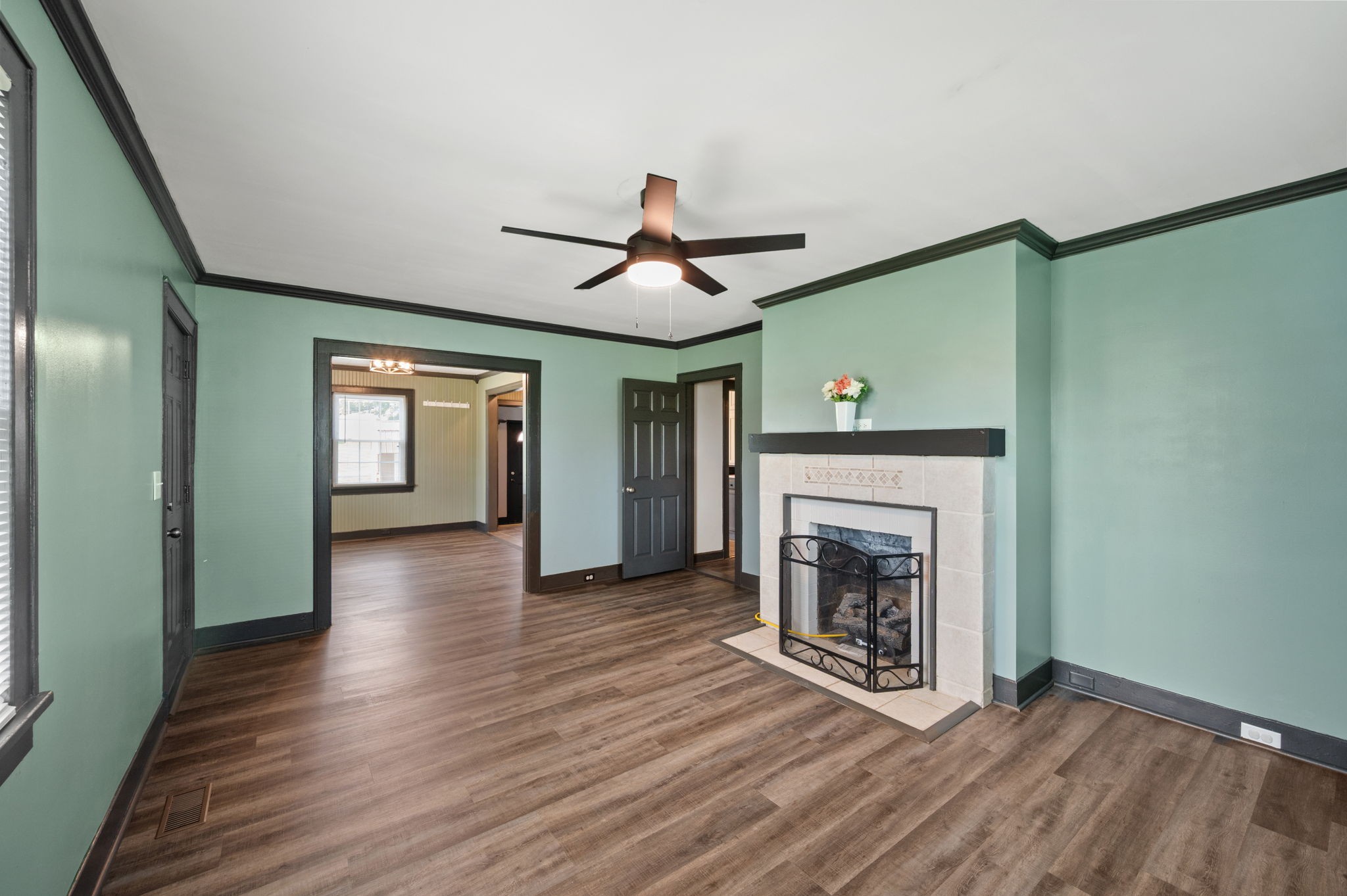 122 Old Mulberry Road Fayetteville, TN 37334 - Photo 12 of 35