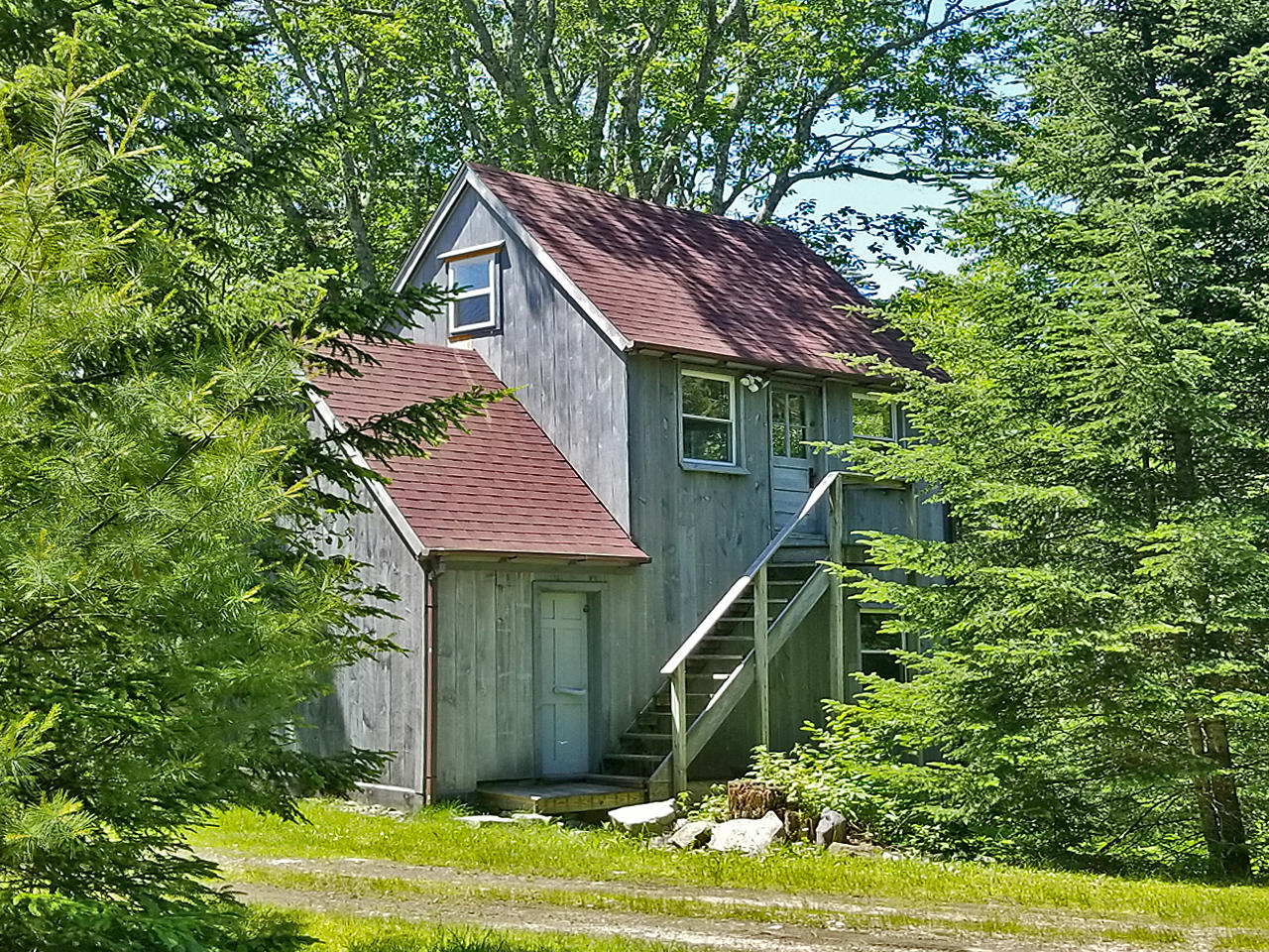 Exterior-new-jkd-3-1280 px