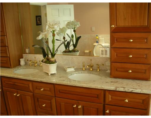 3233 Main Road Tiverton, RI 02878 - Photo 3 of 9 Master Bath/Spa.