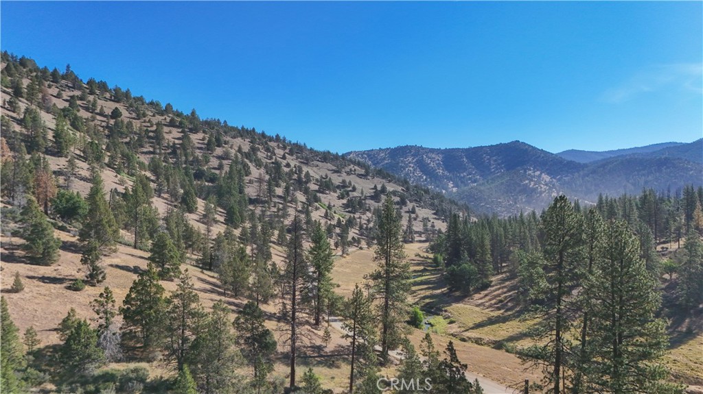 1 Duzel Creek Road Fort Jones, CA 96032 - Photo 19 of 38