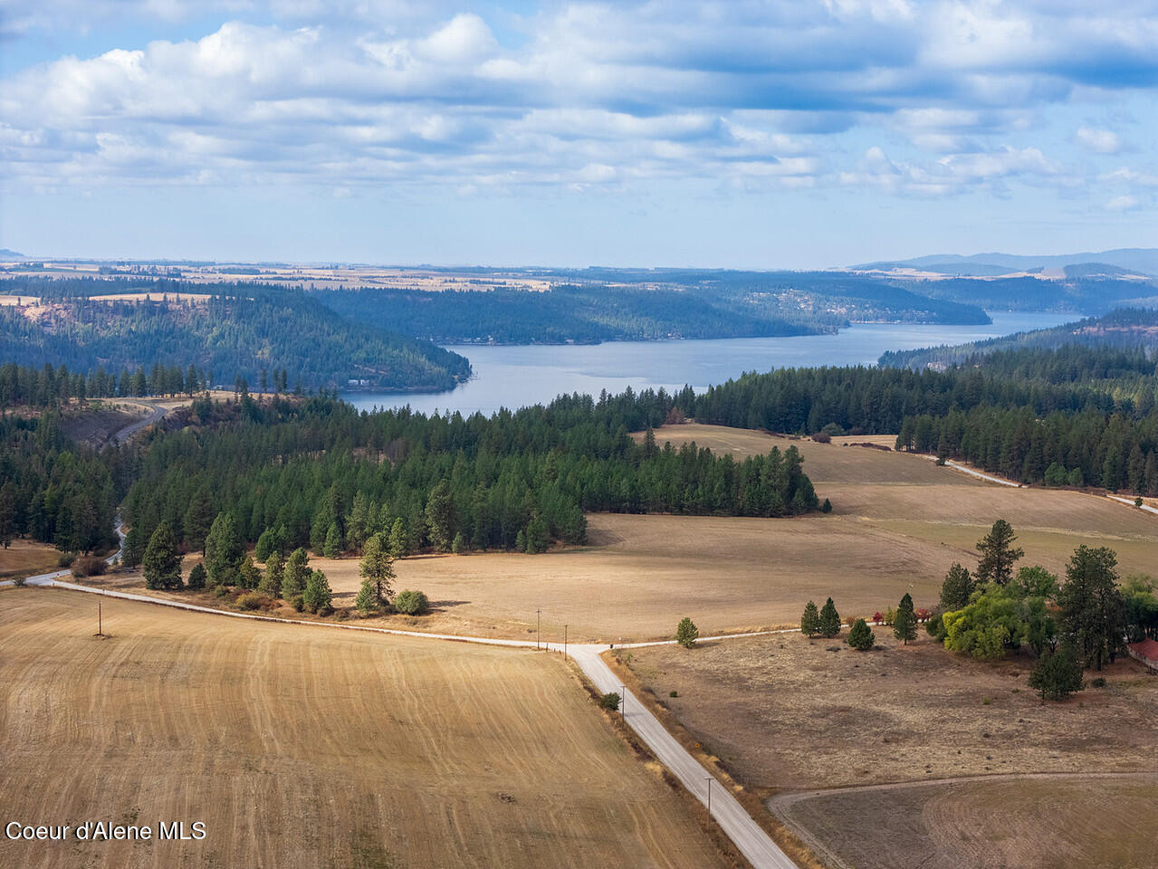 20251004Lemieux_Hay-42