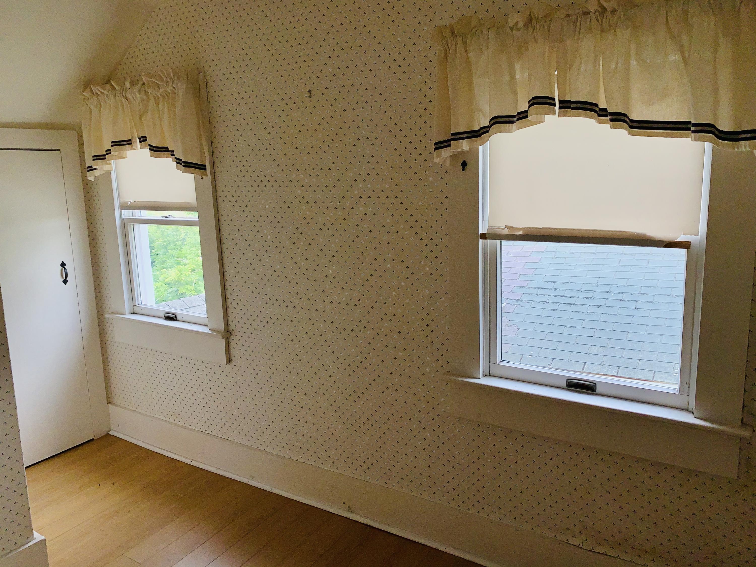 259 Tremont Road Tremont, ME 04653 - Photo 15 of 18 IMG_1534