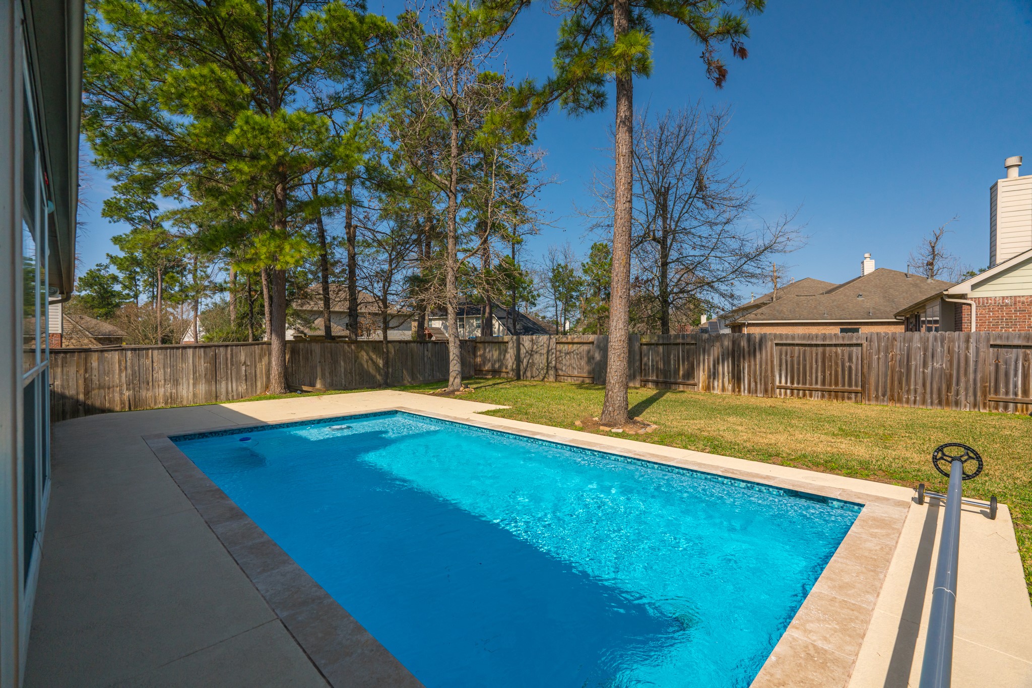 135 South Rocky Point Circle Spring, TX 77389 - Photo 39 of 39 Gallery Image 39