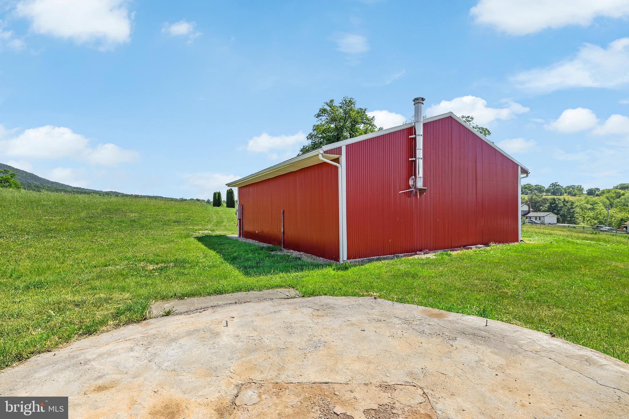 14441 North Mountain Road Broadway, VA 22815 - Photo 65 of 69
