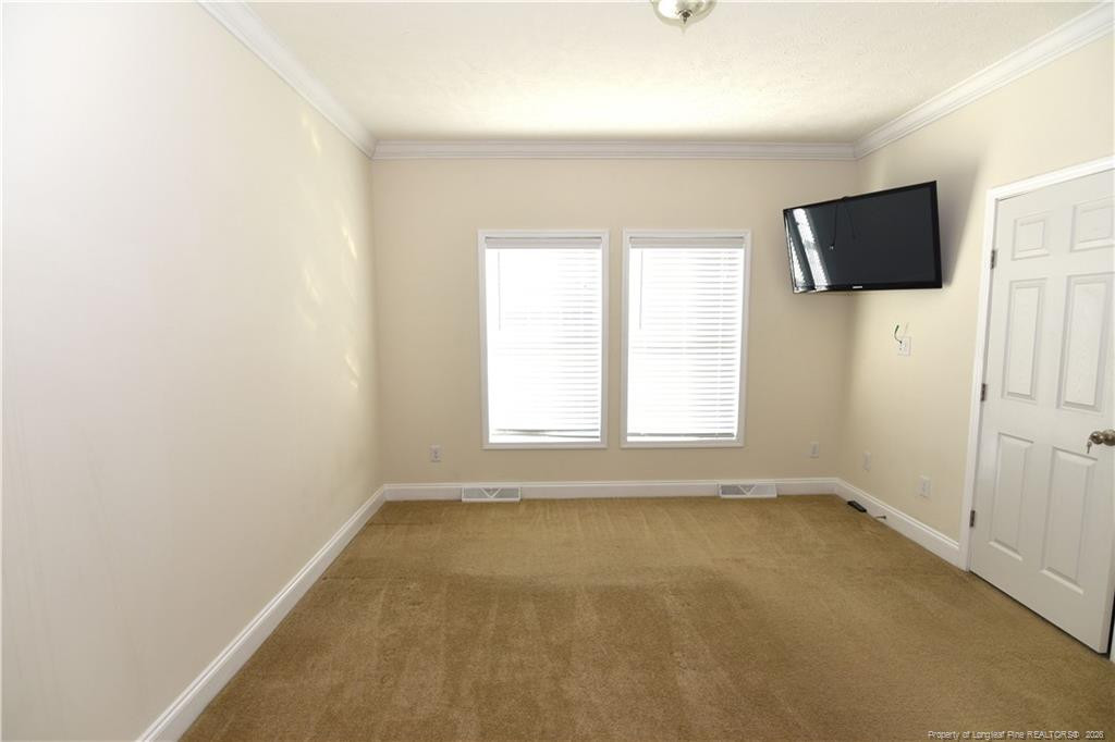 3039 Turnpike Road Lumberton, NC 28358 - Photo 23 of 33 Photo 23