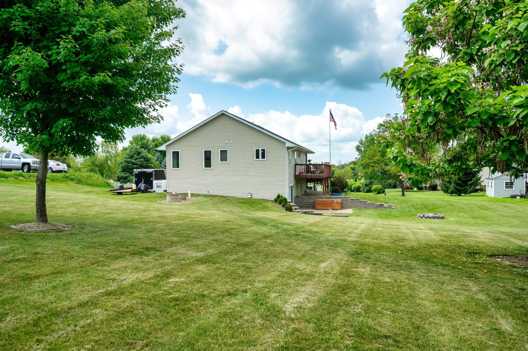 869 161st Street Hammond, WI 54015 - Photo 49 of 78
