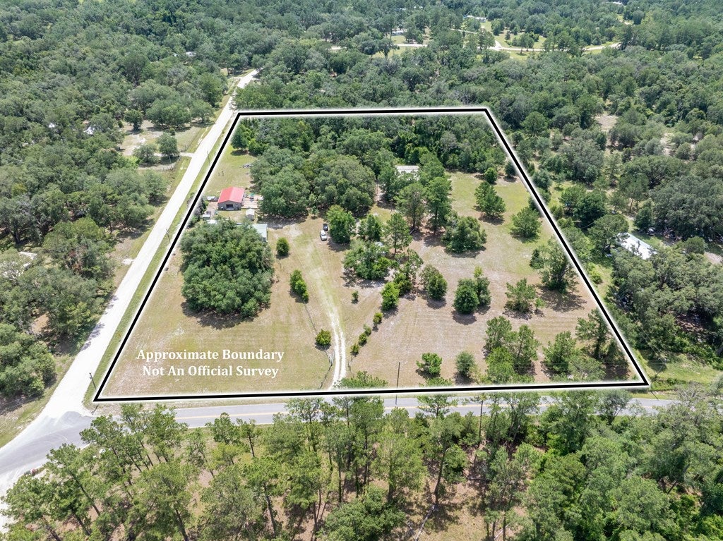 13242 97th Road Live Oak, FL 32060 - Photo 60 of 67 Gallery Image 60