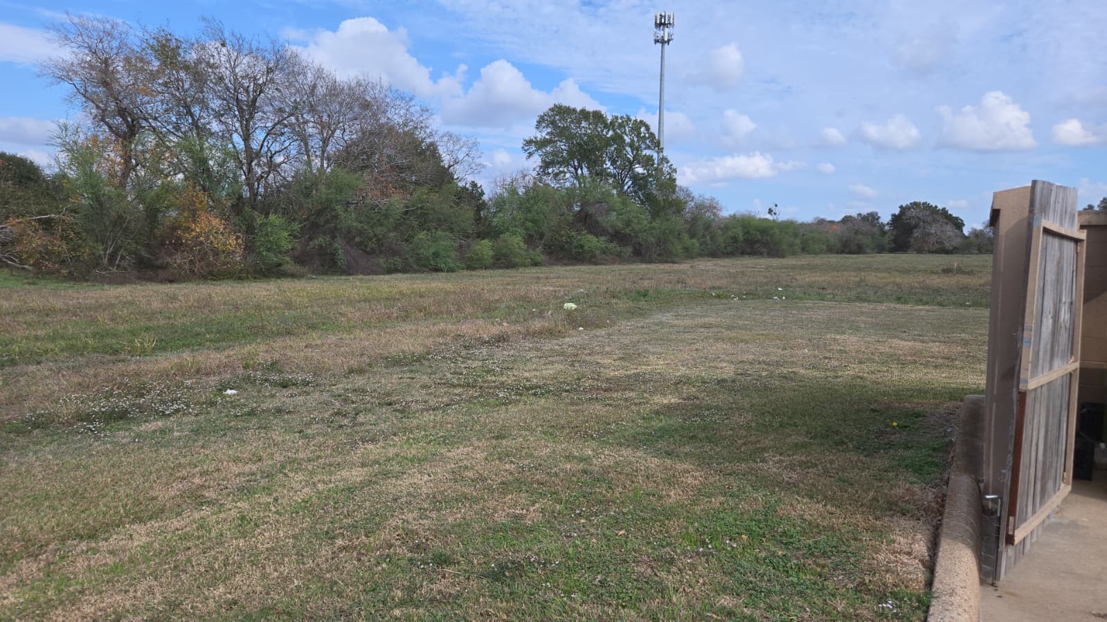 3109 1st Street Rosenberg, TX 77471 - Photo 6 of 8 a view of a lake view