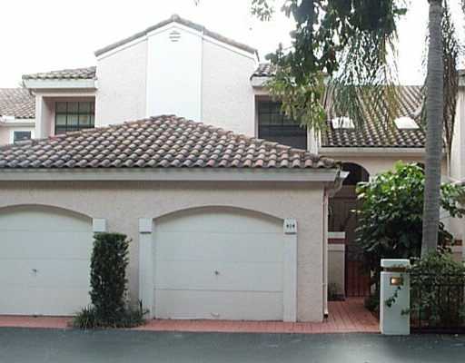 6050 Verde Trail South, Unit 404 Boca Raton, FL 33433 - Photo 1 of 1 Primary Photo