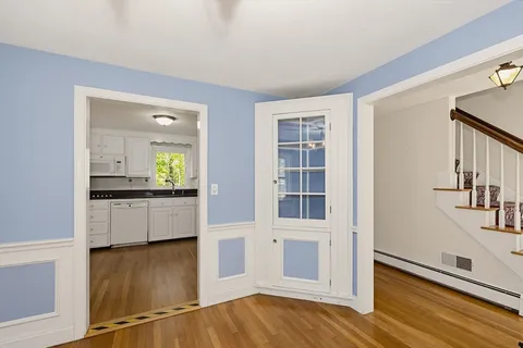 $699,999 | 21 Temple Drive, Groton, MA 01450