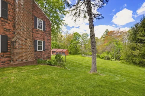 $699,999 | 21 Temple Drive, Groton, MA 01450