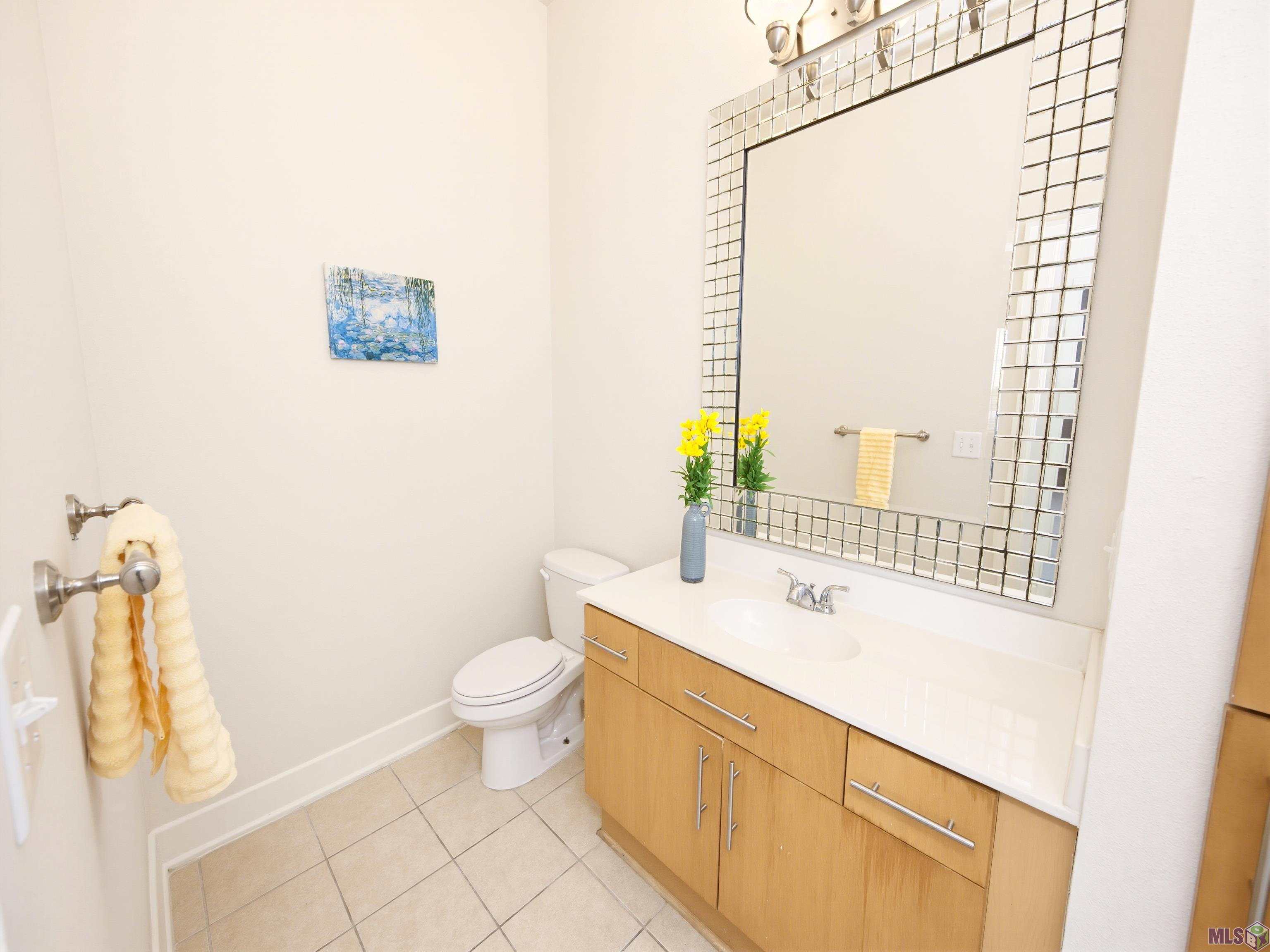 7707 Bluebonnet Boulevard, Unit 415 Baton Rouge, LA 70810 - Photo 11 of 16