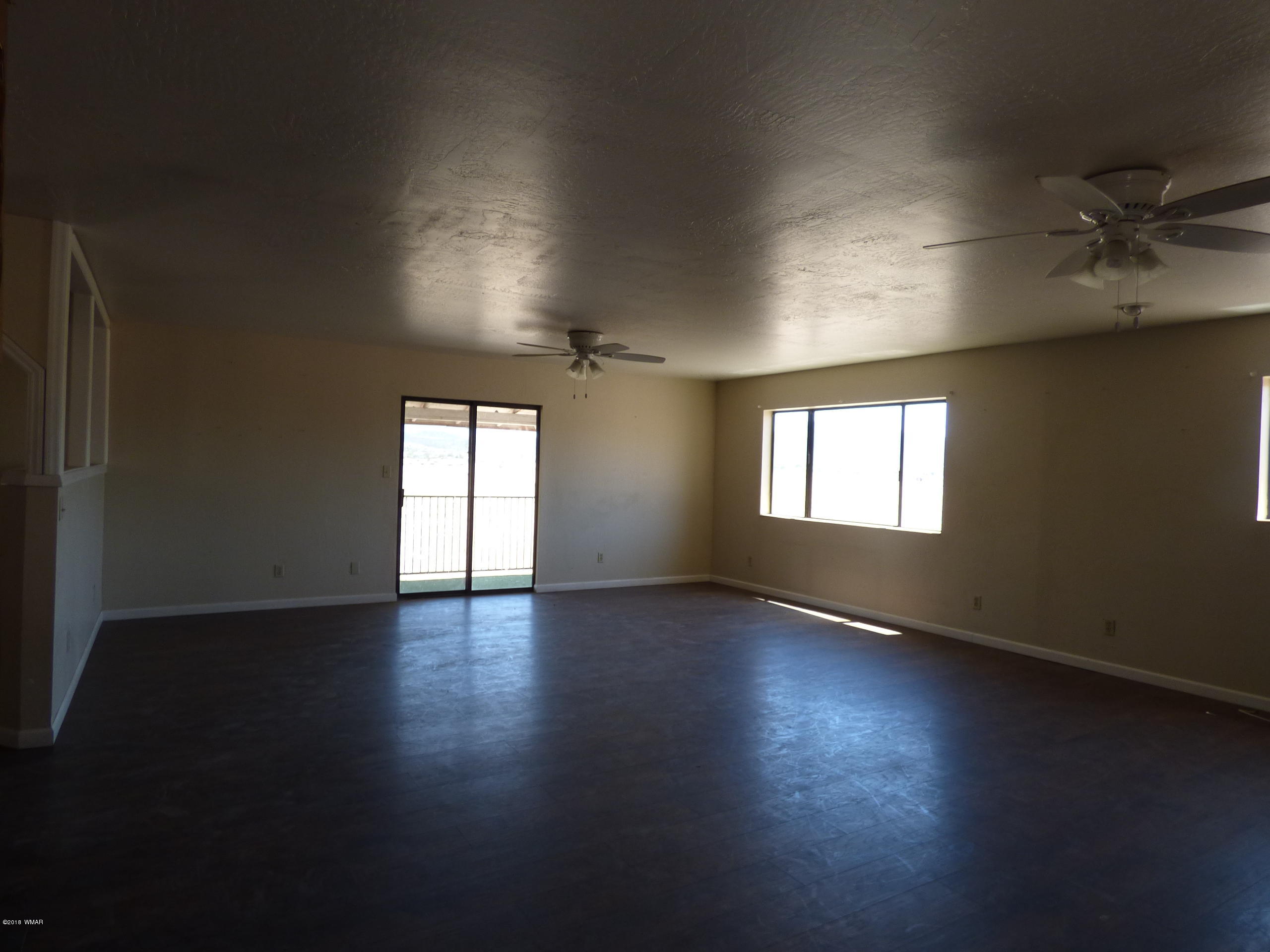 62 North Gutierrez Street Springerville, AZ 85938 - Photo 12 of 36