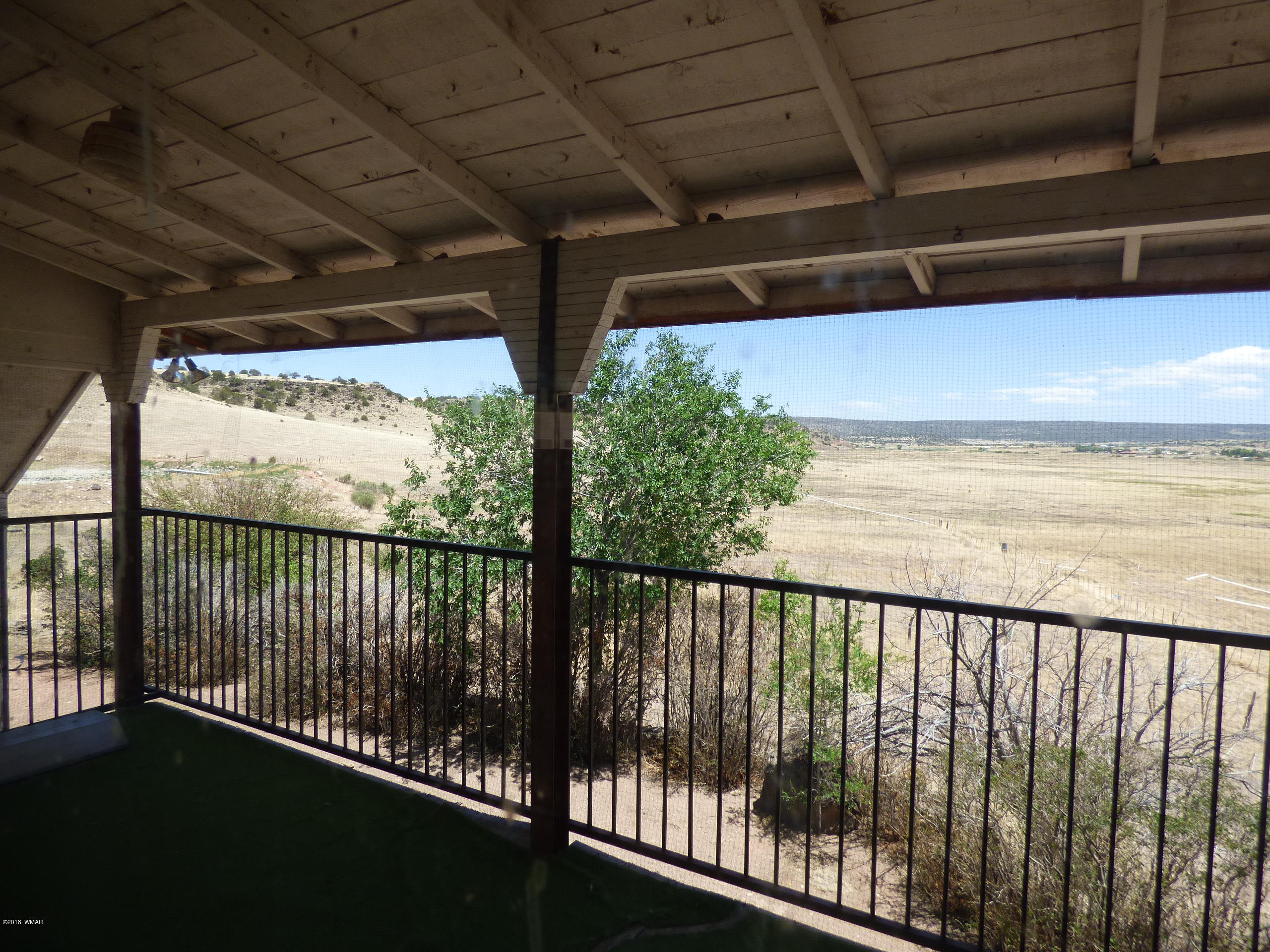 62 North Gutierrez Street Springerville, AZ 85938 - Photo 27 of 36