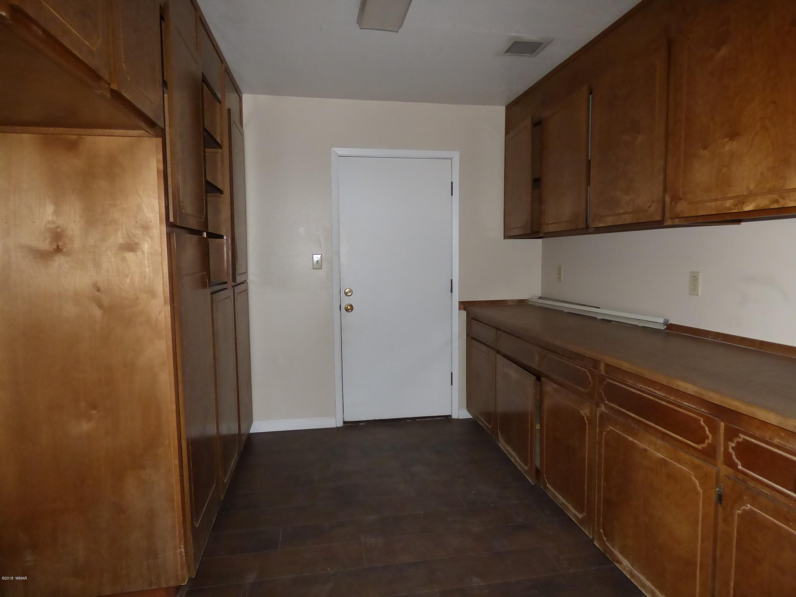 62 North Gutierrez Street Springerville, AZ 85938 - Photo 28 of 36