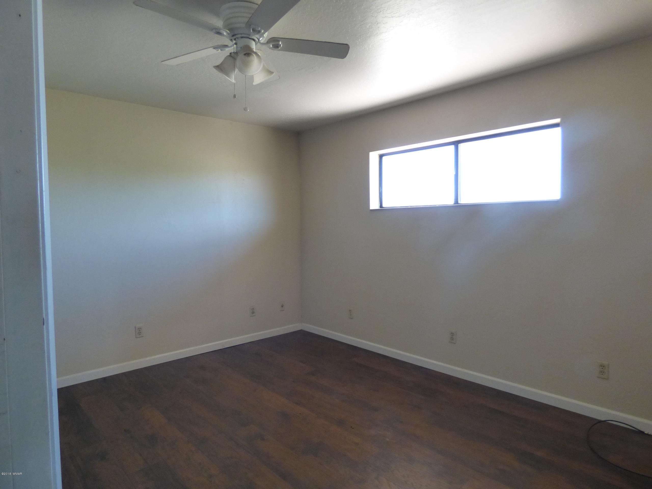 62 North Gutierrez Street Springerville, AZ 85938 - Photo 29 of 36