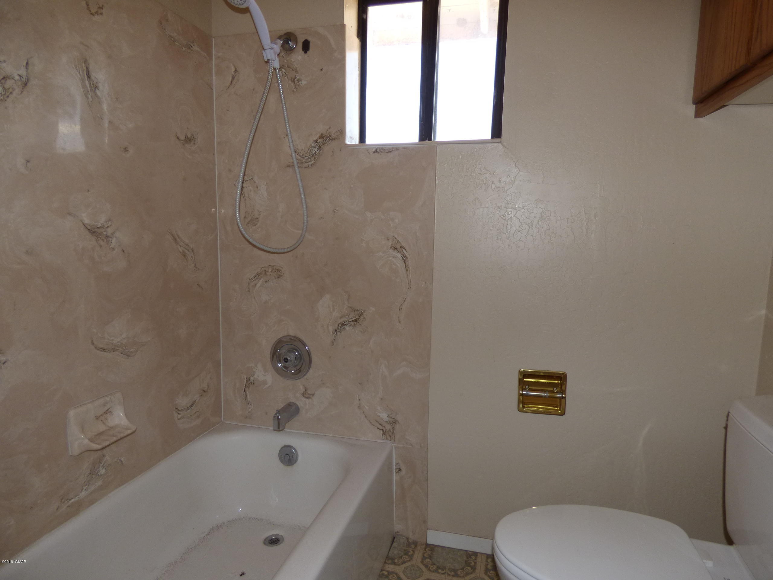 62 North Gutierrez Street Springerville, AZ 85938 - Photo 30 of 36