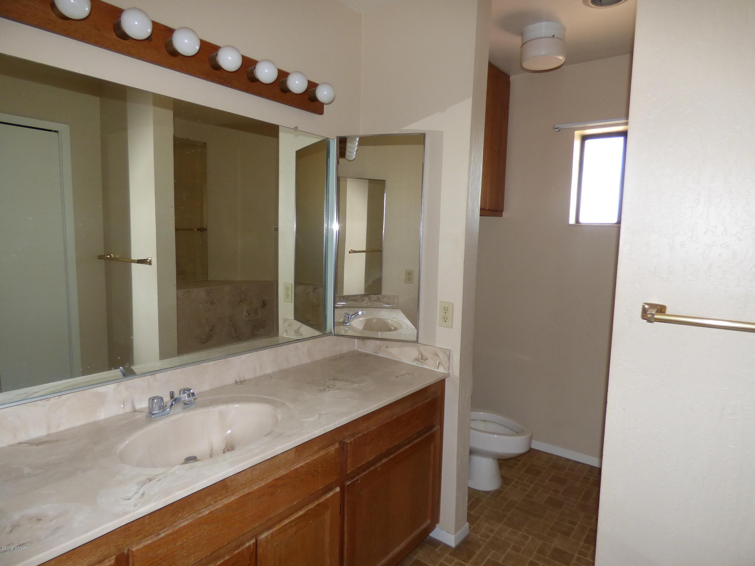 62 North Gutierrez Street Springerville, AZ 85938 - Photo 31 of 36