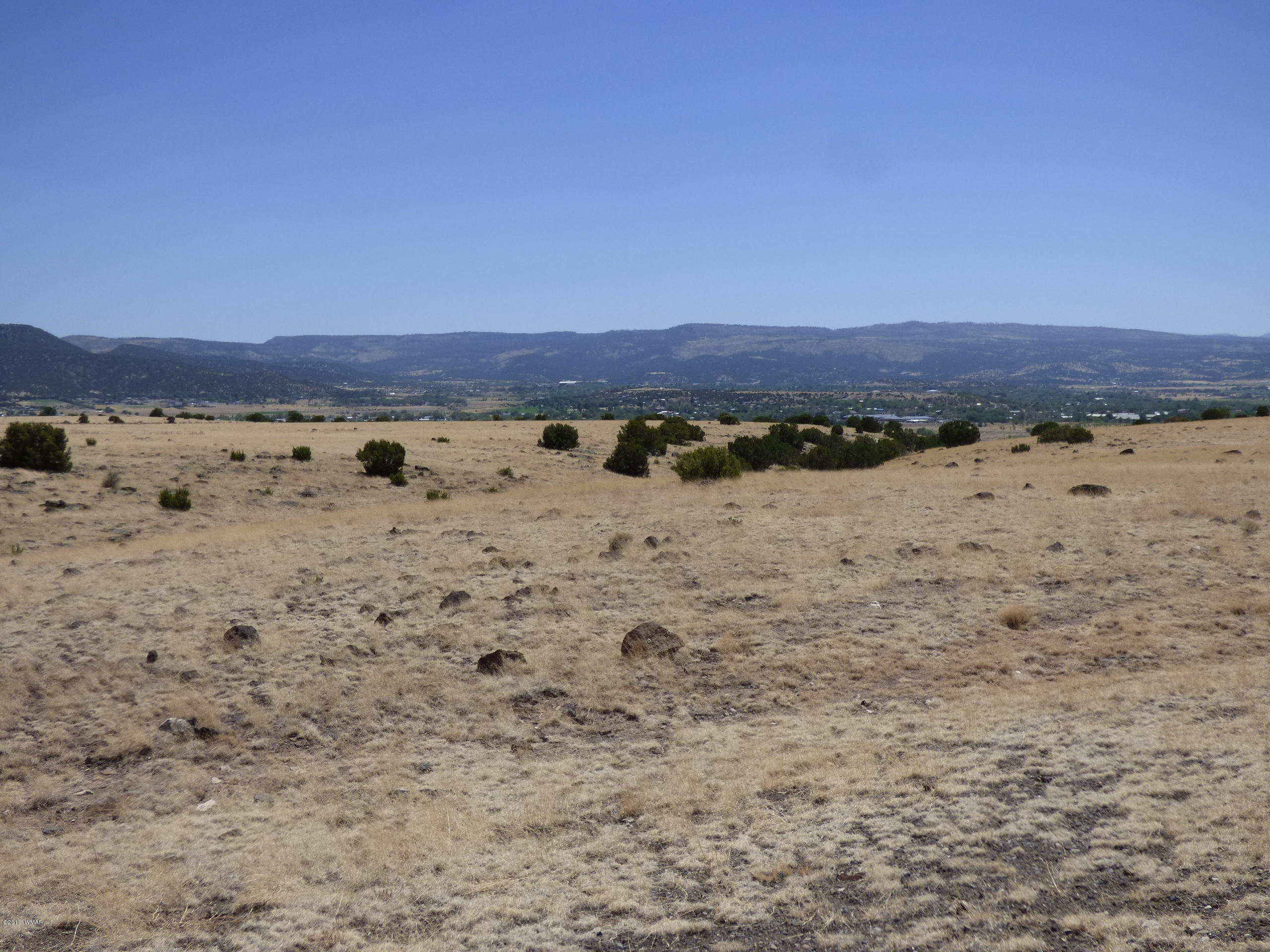 62 North Gutierrez Street Springerville, AZ 85938 - Photo 36 of 36
