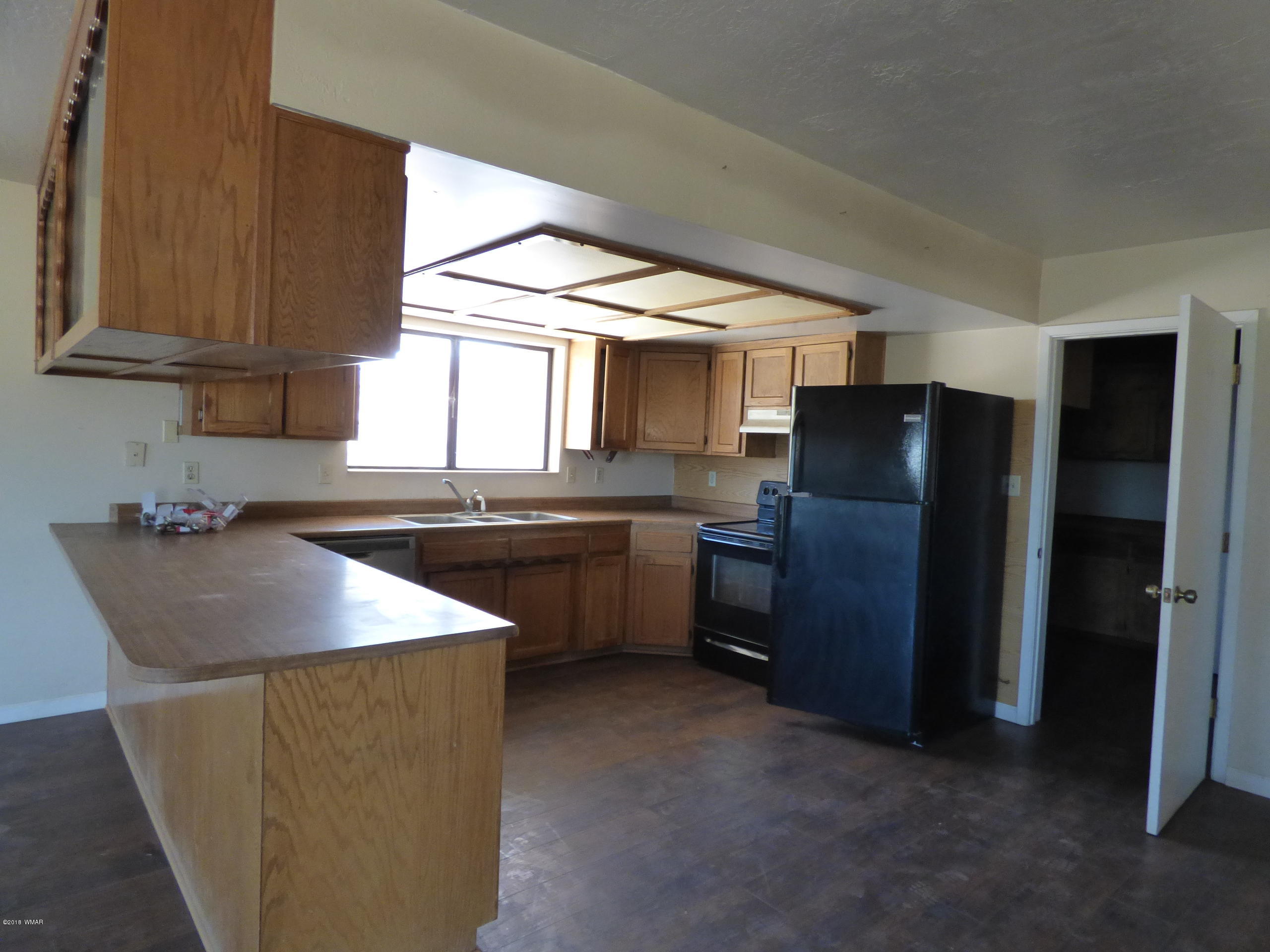62 North Gutierrez Street Springerville, AZ 85938 - Photo 9 of 36