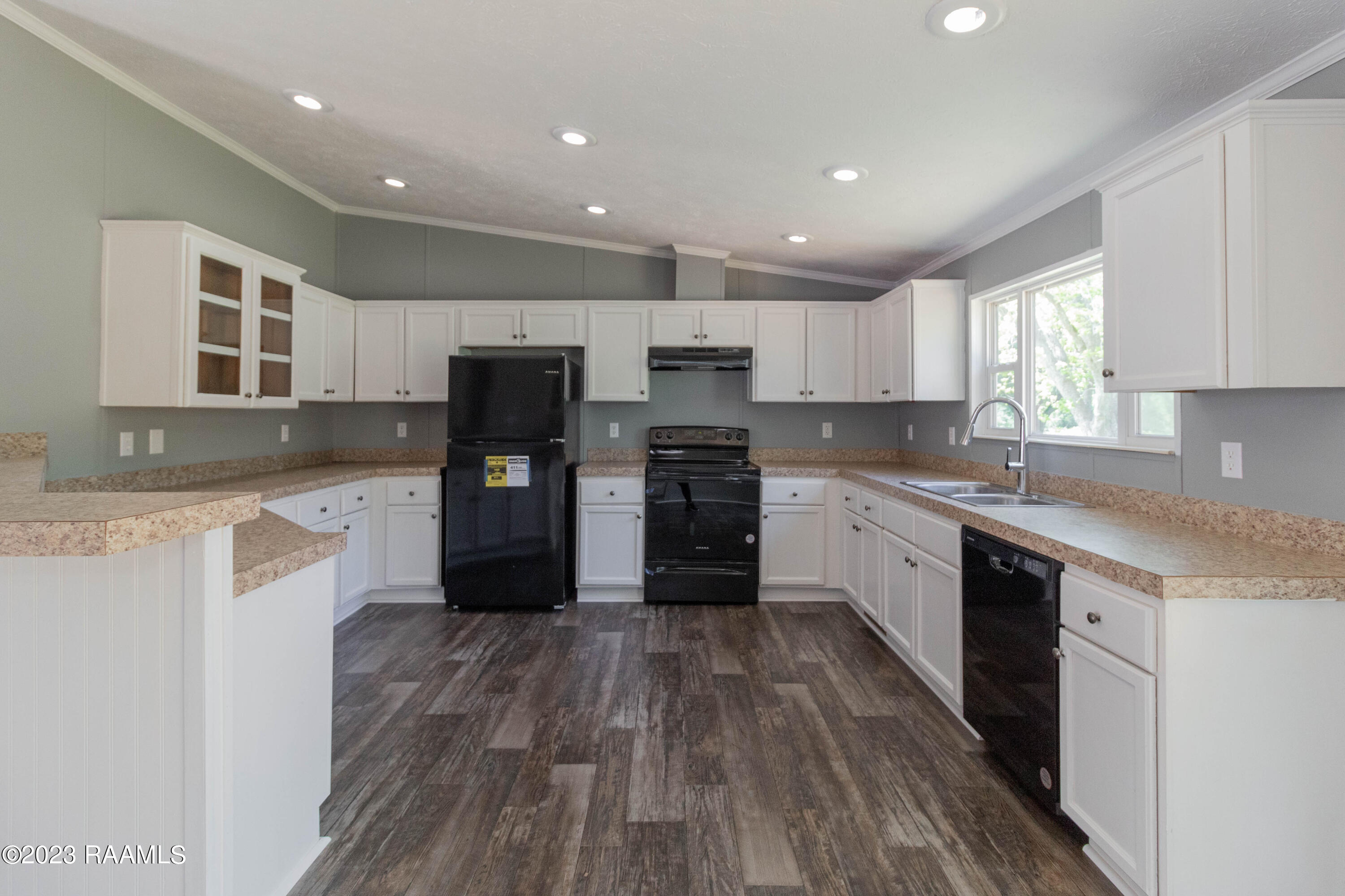 4230 Leroy Road Maurice, LA 70555 - Photo 4 of 23 Gallery Image 4