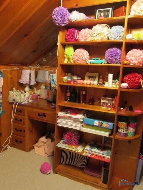 4201 Grantley Road Toledo, OH 43613 - Photo 13 of 25 Gallery Image 13