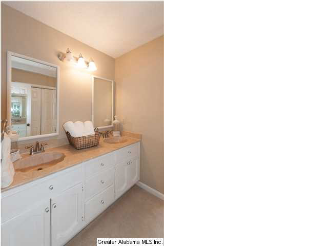 5229 Meadow Brook Road Birmingham, AL 35242 - Photo 25 of 32