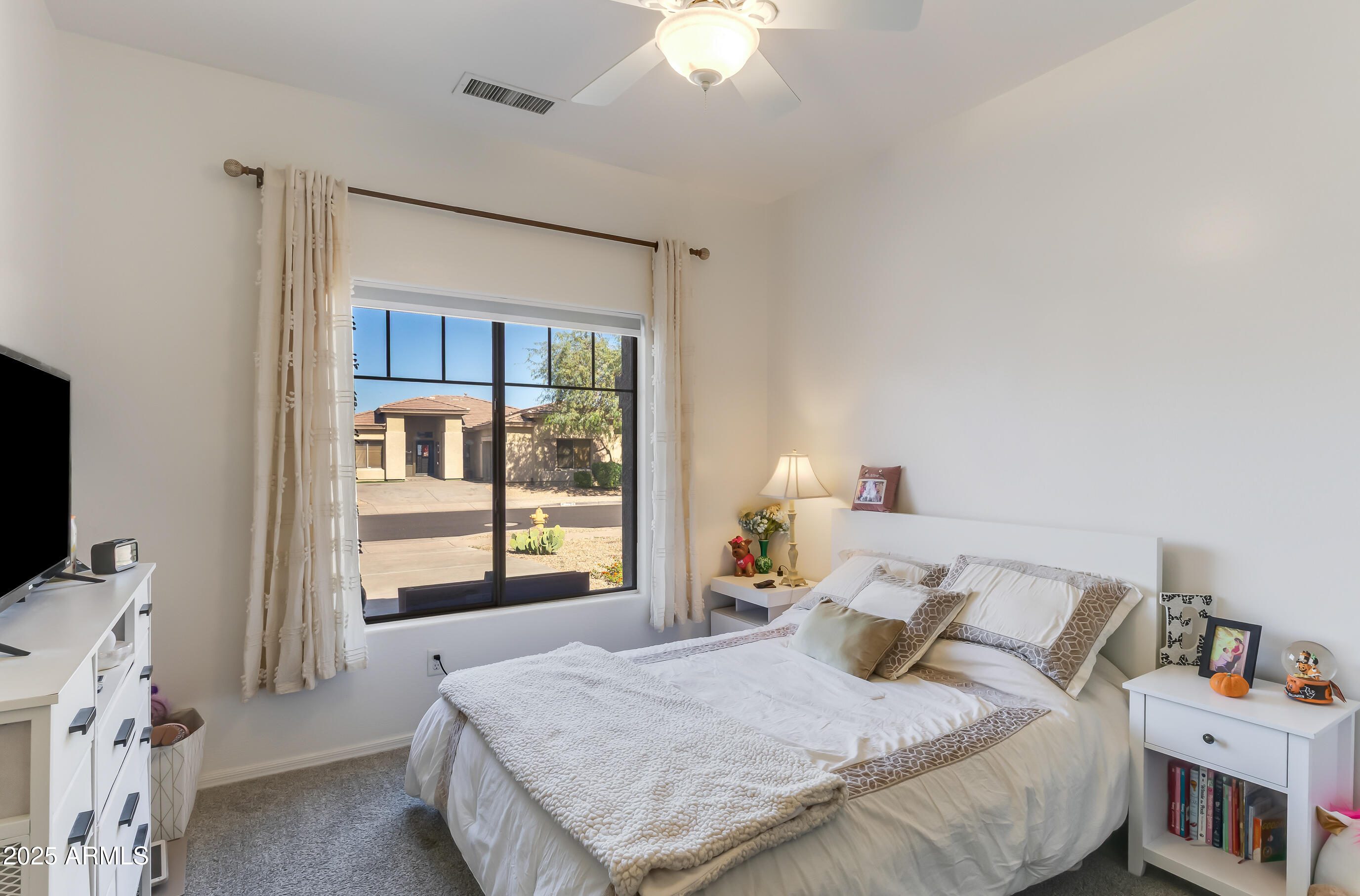 5129 West Grenadine Road Laveen, AZ 85339 - Photo 13 of 22 Bedroom