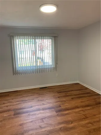$2,100 | 14 Ferncrest Drive, Johnston, RI 02919