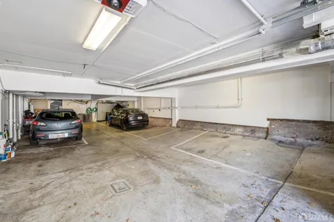 $2,300,000 | 3053 California Street, San Francisco, CA 94115
