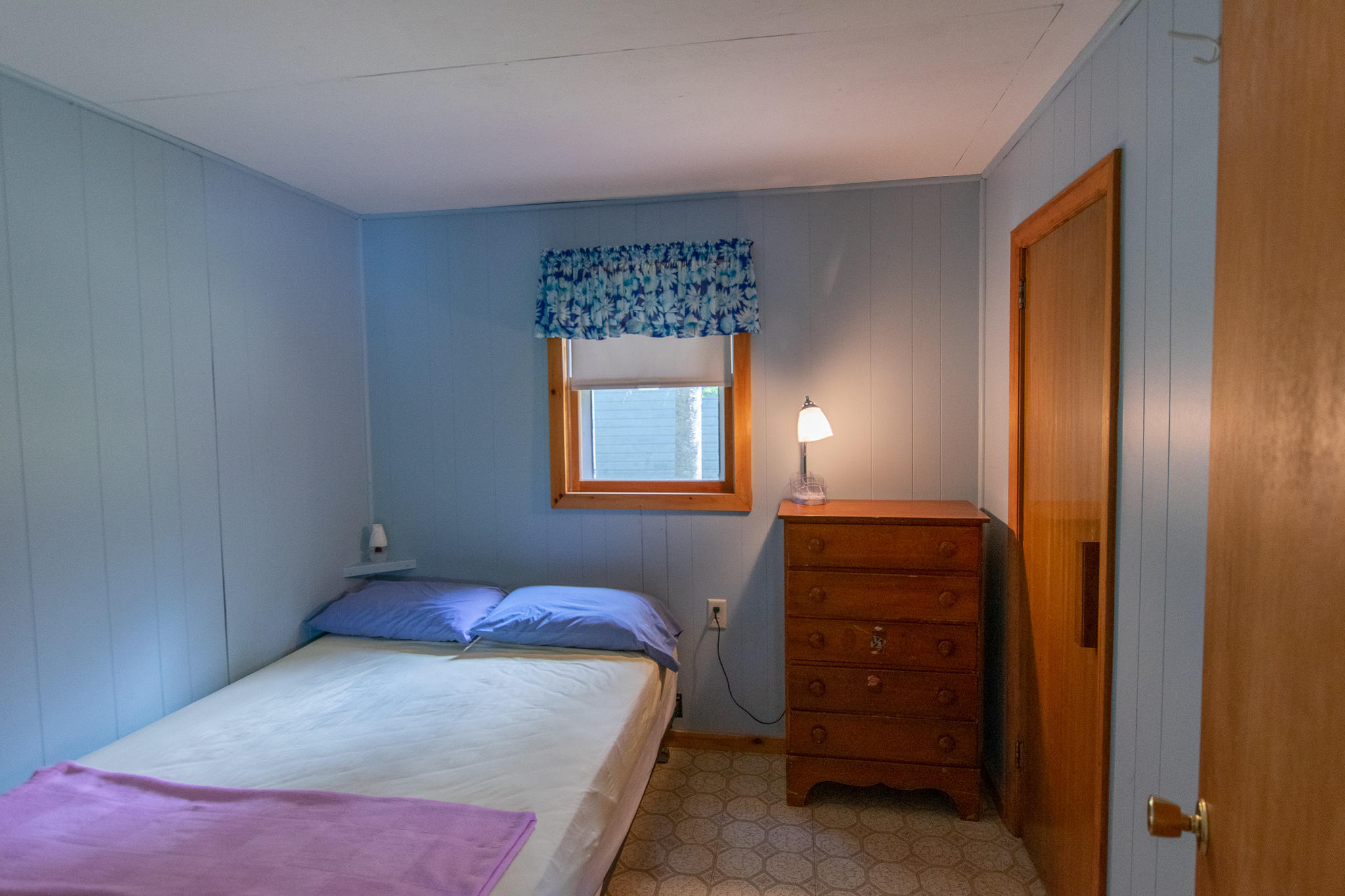 45 Pratt Lane Danforth, ME 04424 - Photo 13 of 18 DSC_3623