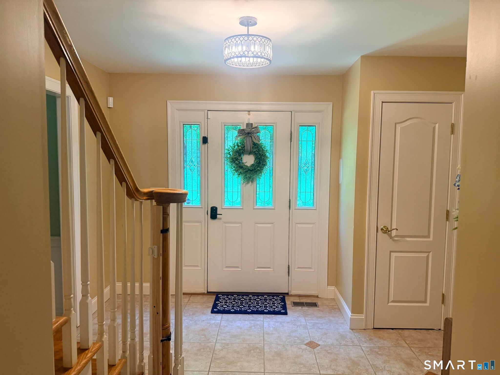 182 Green Hill Road Middlebury, CT 06762 - Photo 4 of 29 Gallery Image 4