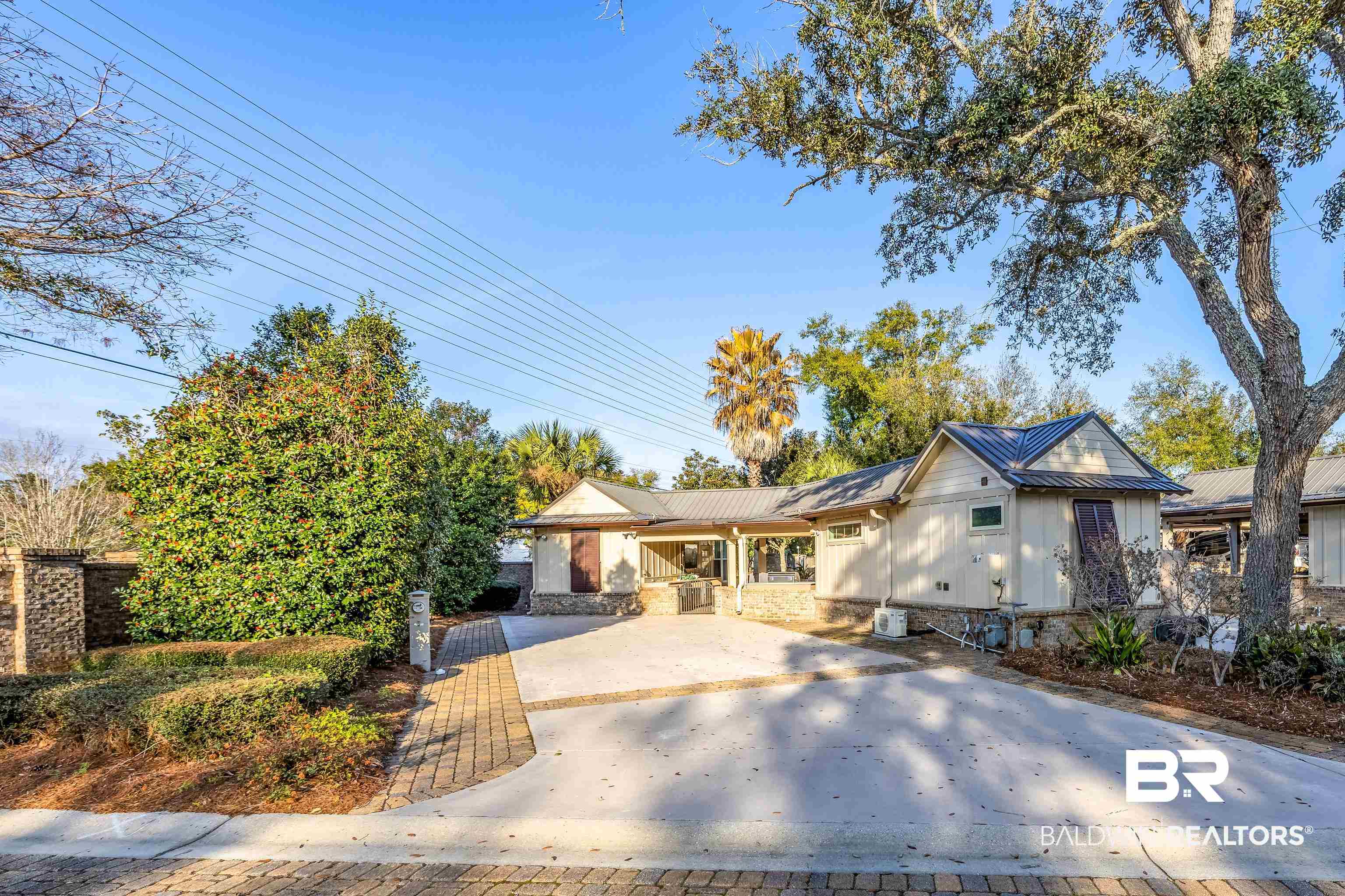 28888 Canal Road, Unit 40 & 41 Orange Beach, AL 36561 - Photo 2 of 60