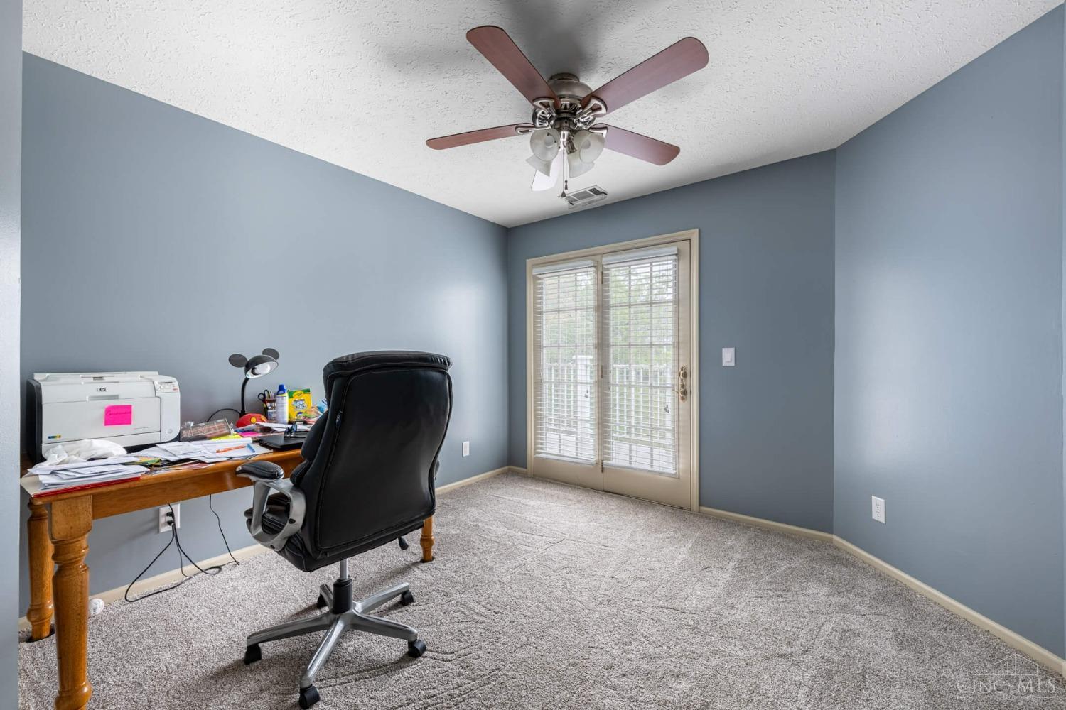 5226 Fox Ridge Cincinnati, OH 45248 - Photo 14 of 31 Gallery Image 14