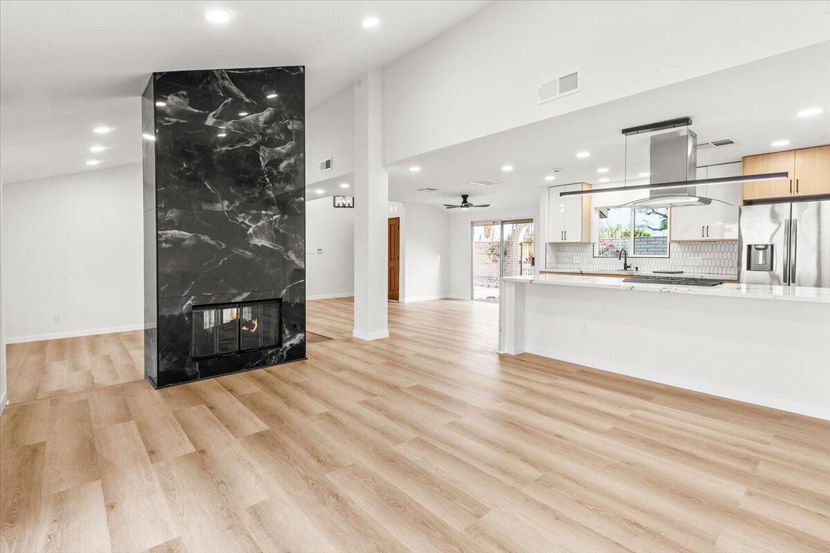 3190 East Vincentia Road Palm Springs, CA 92262 - Photo 14 of 30 28-Photomatix-028