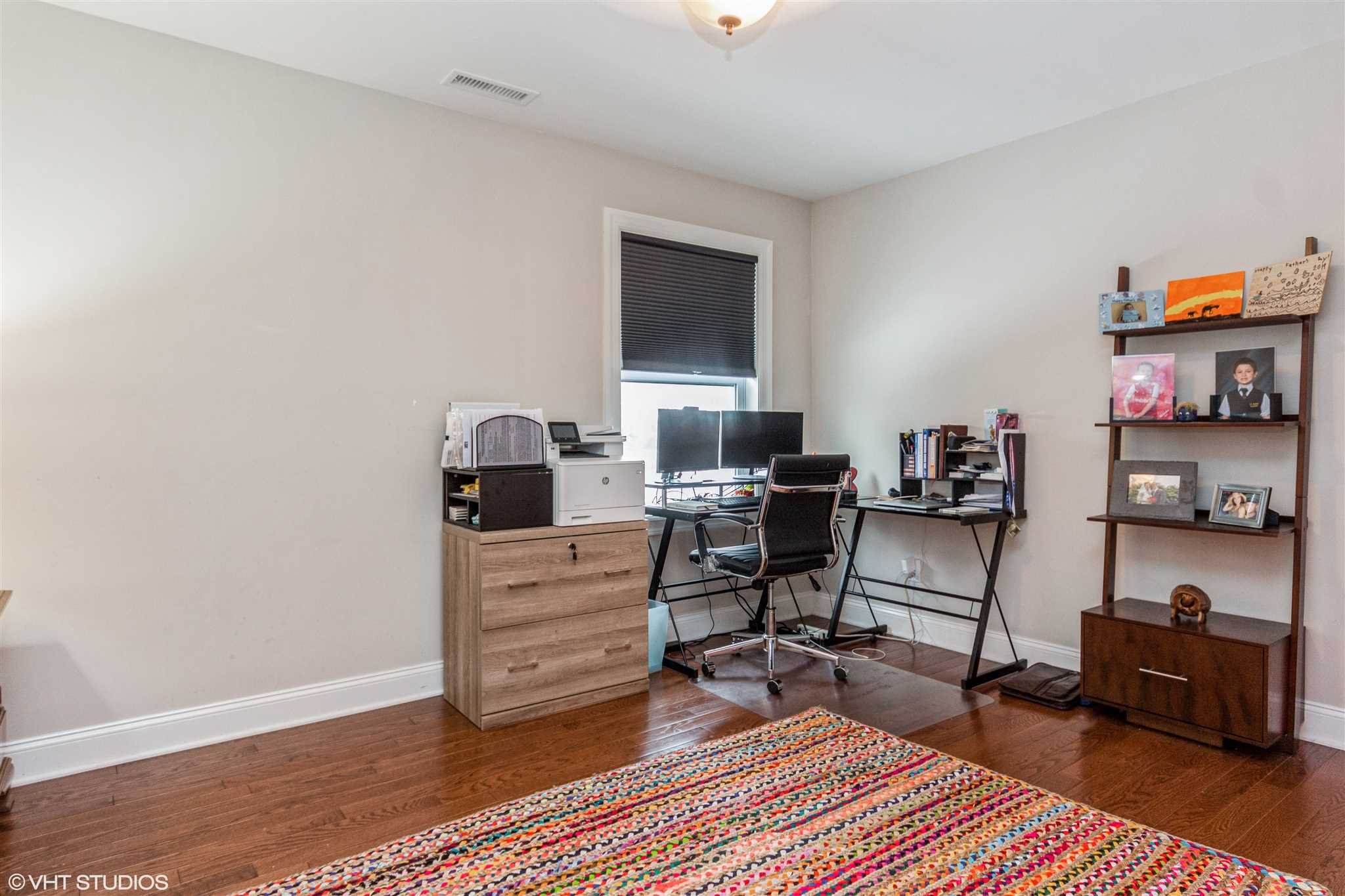 25 Riding Ridge Trail Beacon, NY 12508 - Photo 16 of 25 a workspace with furniture